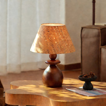 Moritz Table Lamp