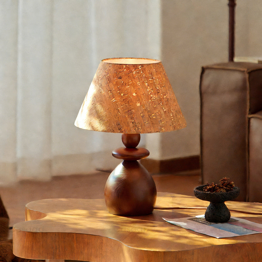 Moritz Table Lamp