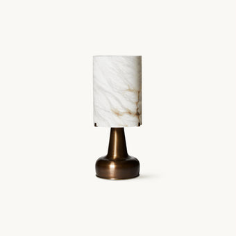 Morola Table Lamp