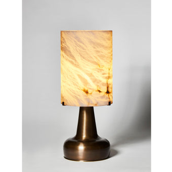 Morola Table Lamp