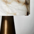 Morola Table Lamp