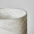 Morola Table Lamp