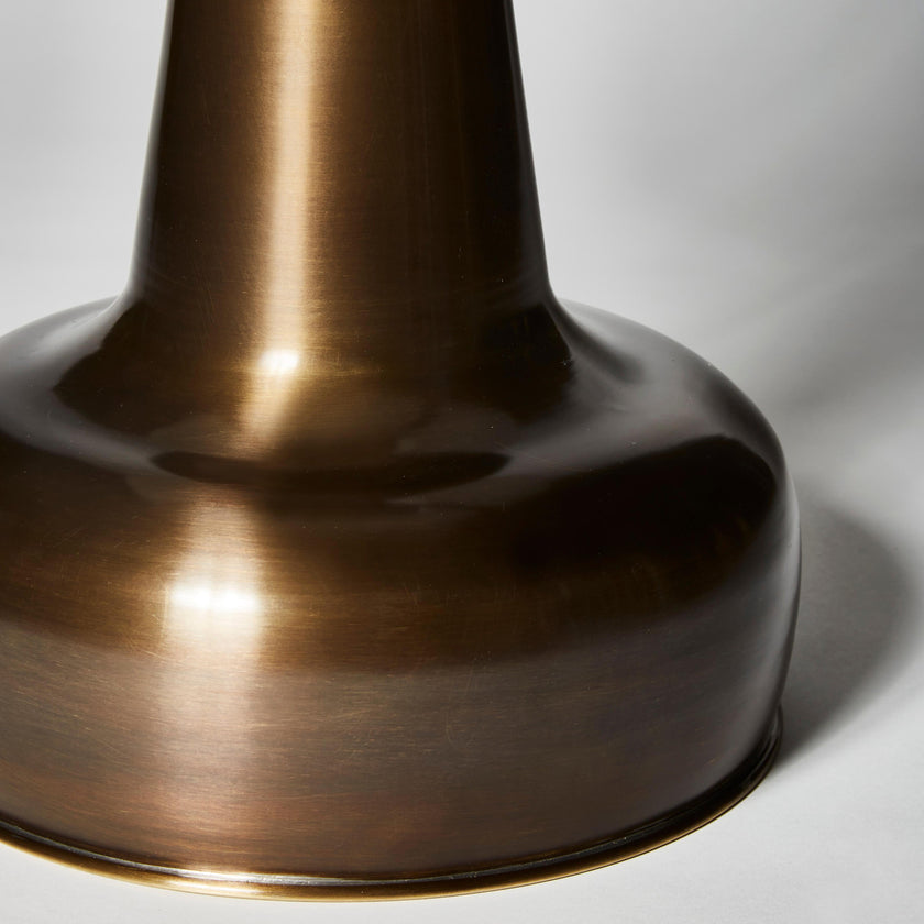Morola Table Lamp
