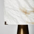 Morola Table Lamp