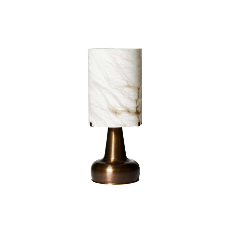 Morola Table Lamp