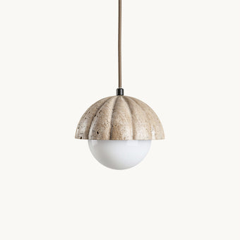 Morphe Pendant Lamp