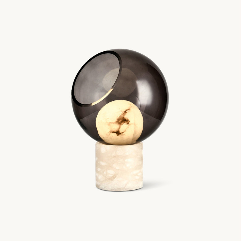 Mortentini Table Lamp