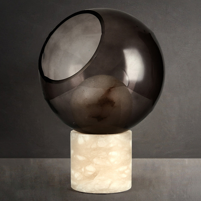 Mortentini Table Lamp