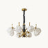 Morup Chandelier