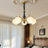 Morup Chandelier