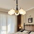 Morup Chandelier