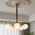 Morup Chandelier