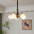 Morup Chandelier