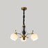 Morup Chandelier