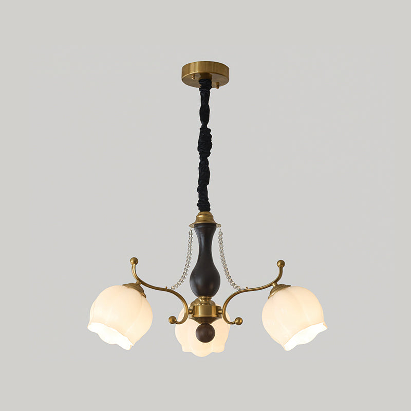 Morup Chandelier