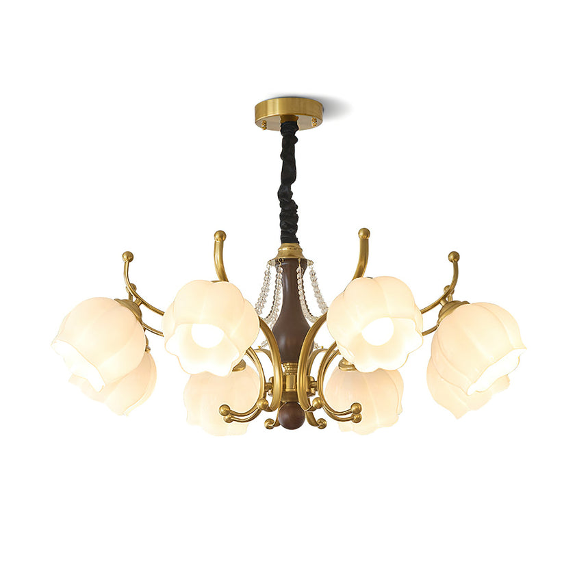 Morup Chandelier