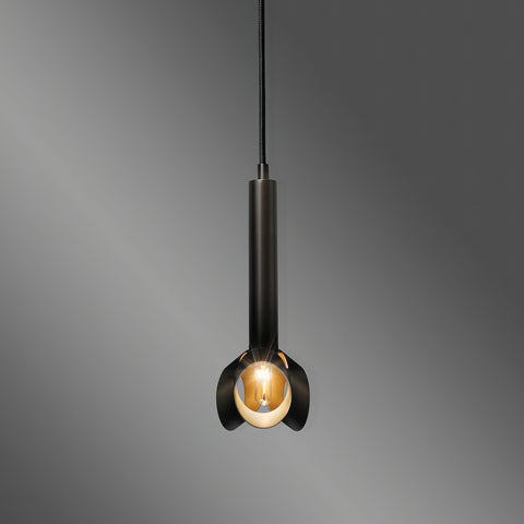 Mosquito Eye Pendant Lamp – detail 21