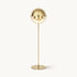 Multi-Lite Floor Lamp