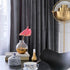 Multi-Lite Floor Lamp