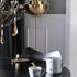 Multi-Lite Floor Lamp