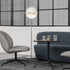 Multi-Lite Floor Lamp