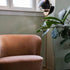 Multi-Lite Floor Lamp