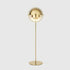 Multi-Lite Floor Lamp