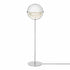 Multi-Lite Floor Lamp