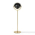 Multi-Lite Floor Lamp
