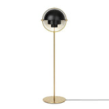 Goud & Zwart