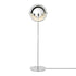 Multi-Lite Floor Lamp