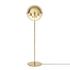 Multi-Lite Floor Lamp