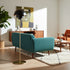 Multi-Lite Floor Lamp
