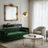 Multi-Lite Floor Lamp