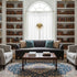Multi-Lite Floor Lamp