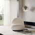 Multi-Lite Floor Lamp