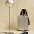 Multi-Lite Floor Lamp