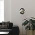 Multi-Lite Floor Lamp
