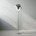 Multi-Lite Floor Lamp