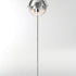 Multi-Lite Floor Lamp