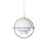 Suspension Multi-Lite