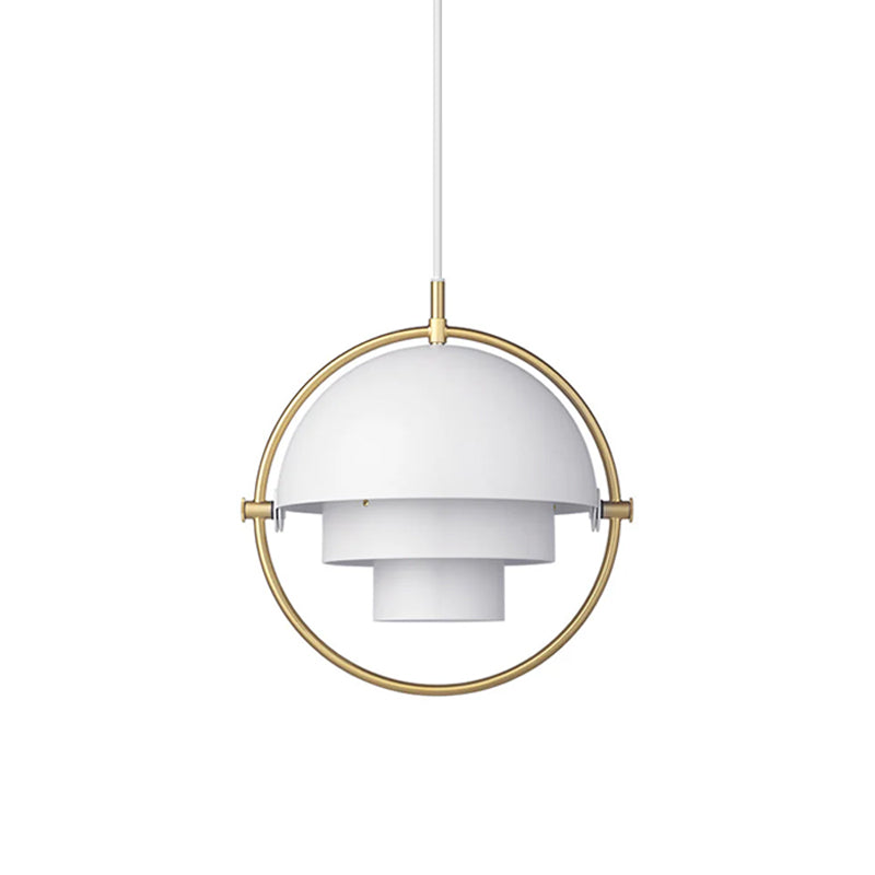 Suspension Multi-Lite