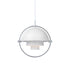Suspension Multi-Lite
