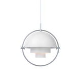 Cromo+Blanco