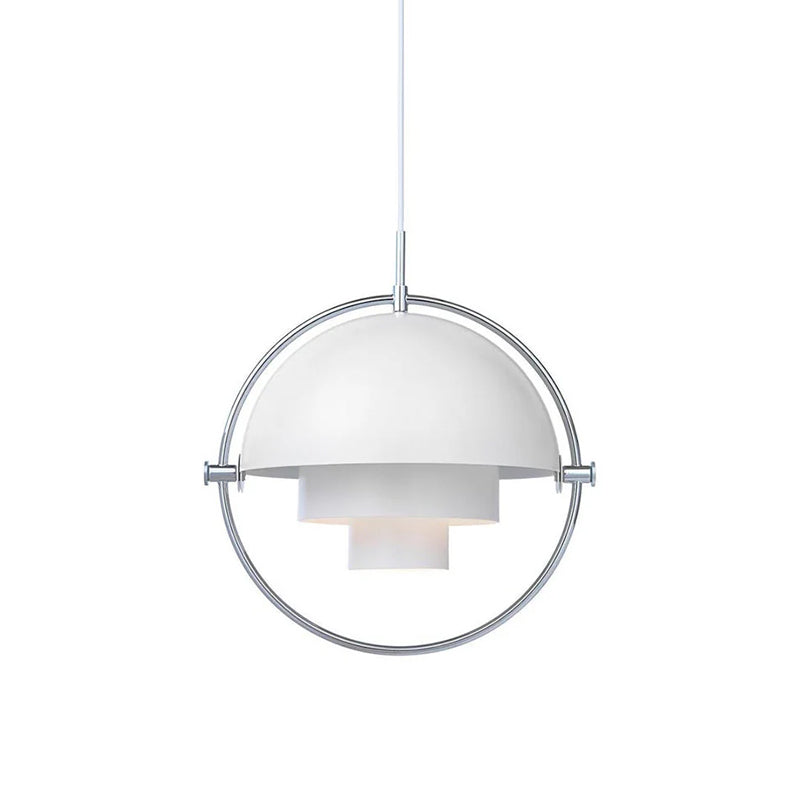Suspension Multi-Lite
