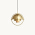 Suspension Multi-Lite