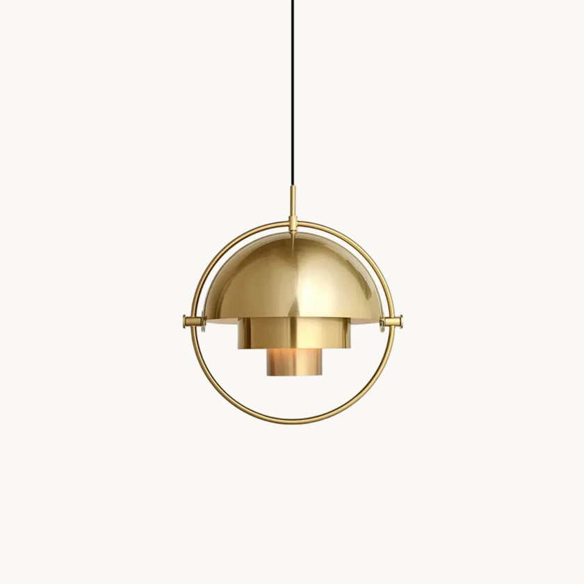 Suspension Multi-Lite