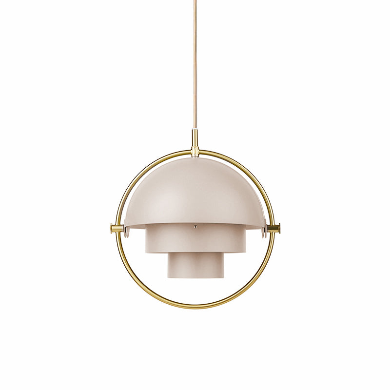 Suspension Multi-Lite