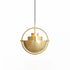 Suspension Multi-Lite