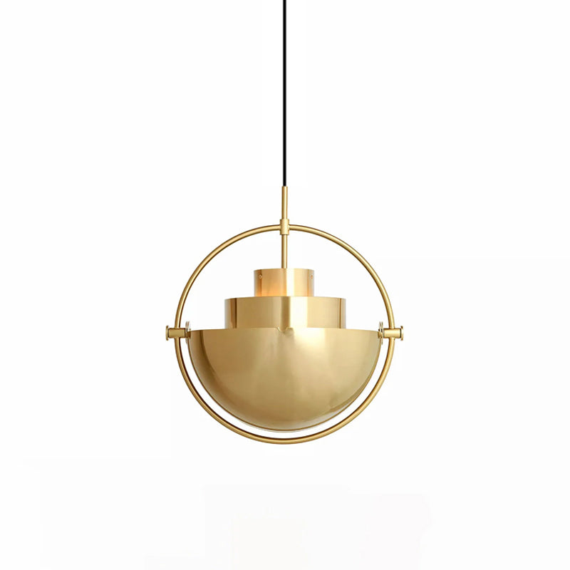 Suspension Multi-Lite